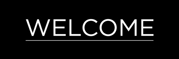 HouseofHelpers Profile Banner