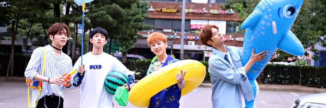 ACIAN_FR's profile banner image