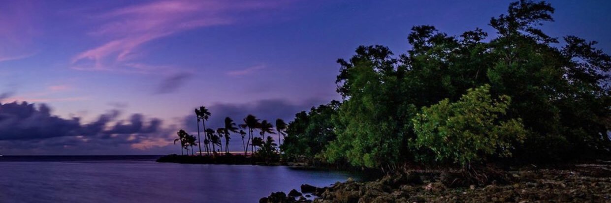jamesdaniel944's profile banner image