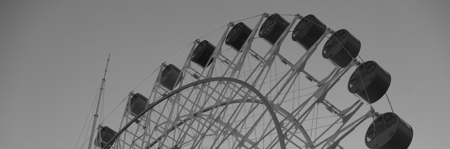 fukappuf's profile banner image