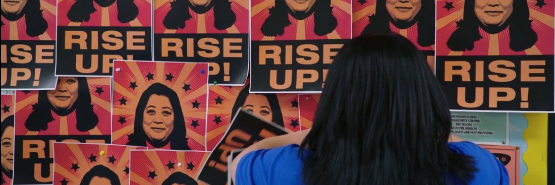 LaurieMuscio's profile banner image
