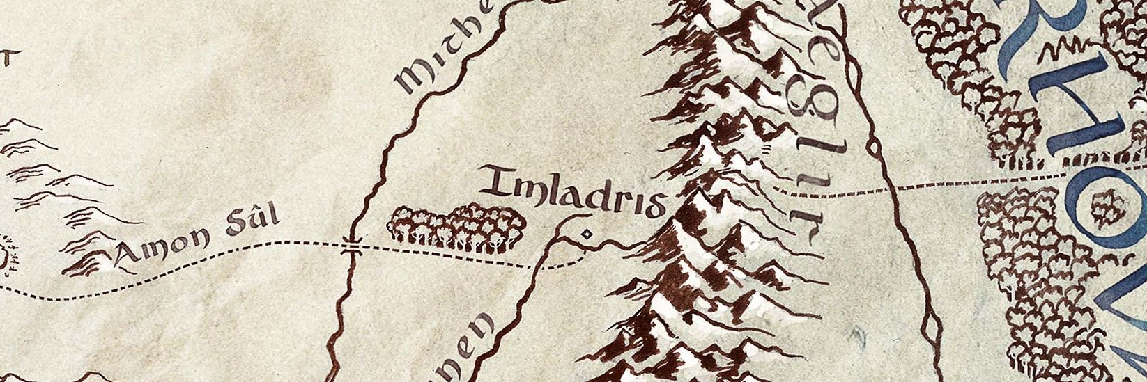 Imladris18's profile banner image