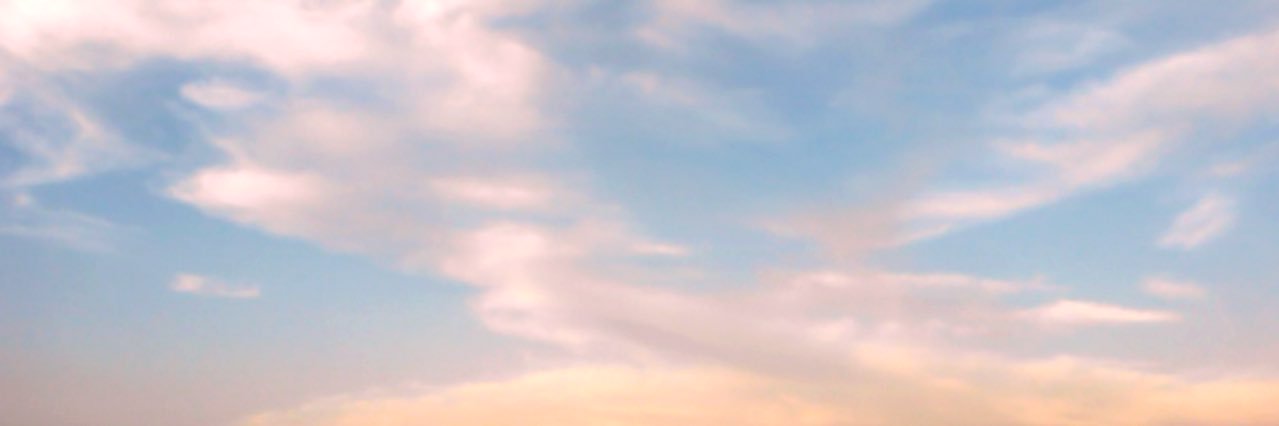 imantartide's profile banner image