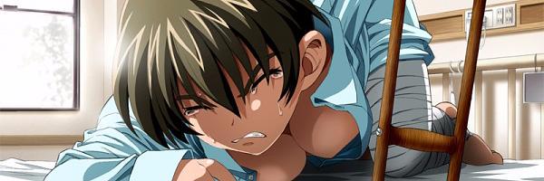 LisiadoBot's profile banner image