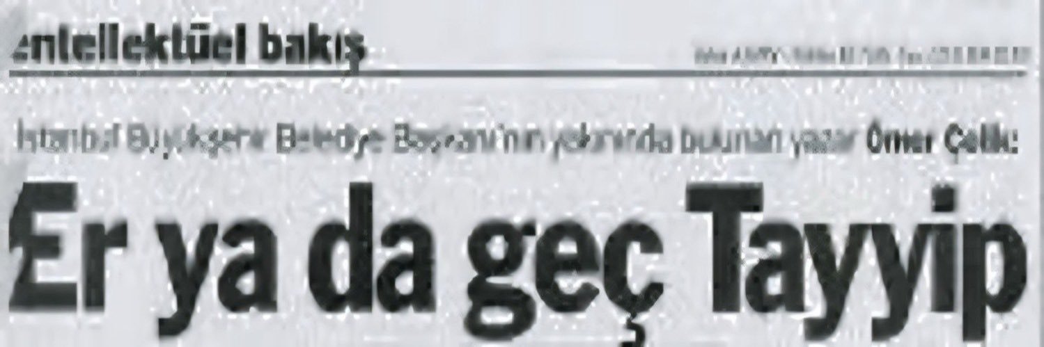 omeryasarim's profile banner image