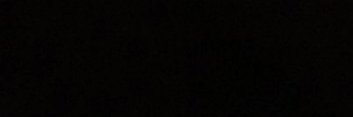 vava6565's profile banner image