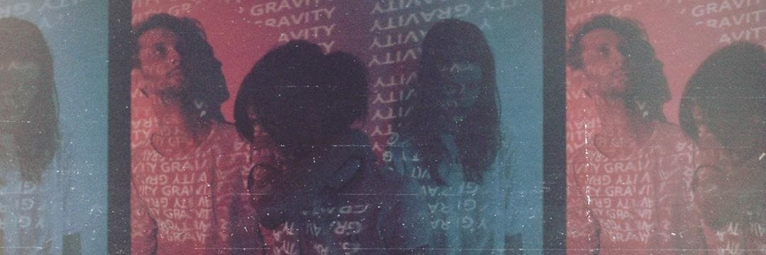 the_blansjaar's profile banner image