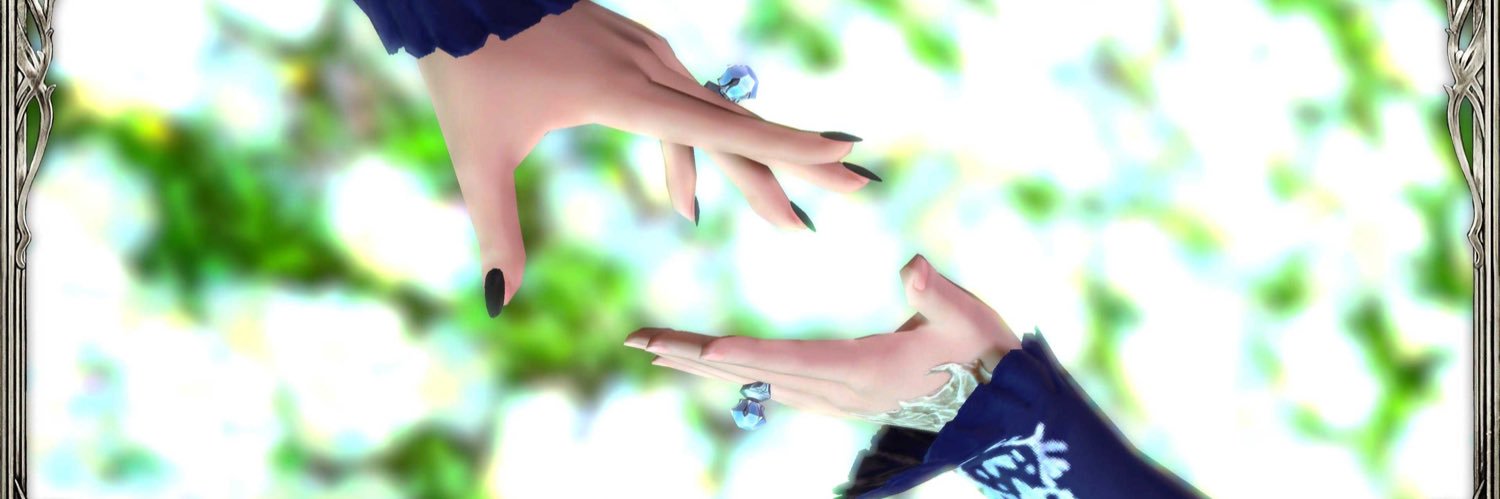 konoha512's profile banner image