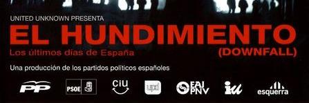 Limpia_Casta's profile banner image