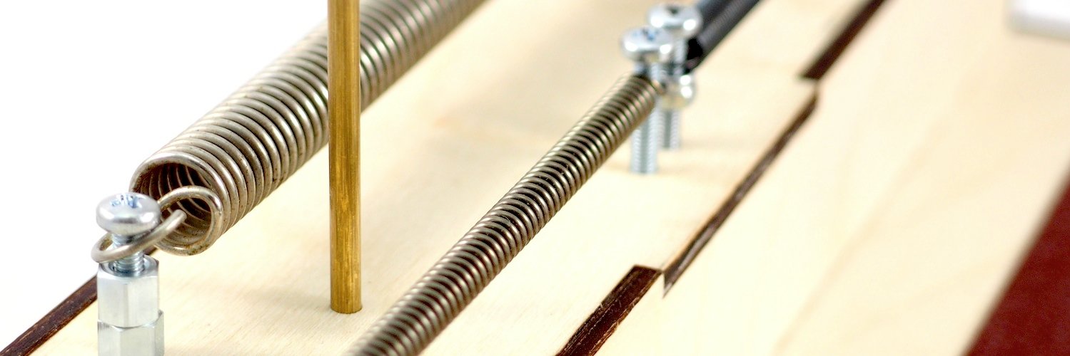 Leaf_Audio's profile banner image