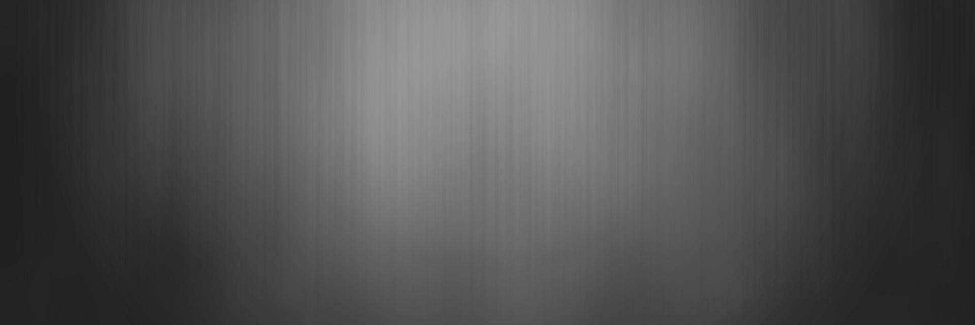 Carlos banner