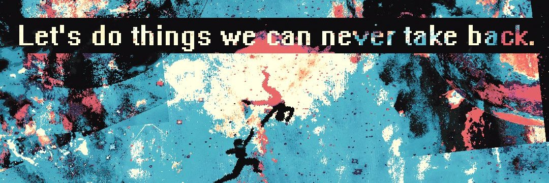 Avitoriacostaa's profile banner image