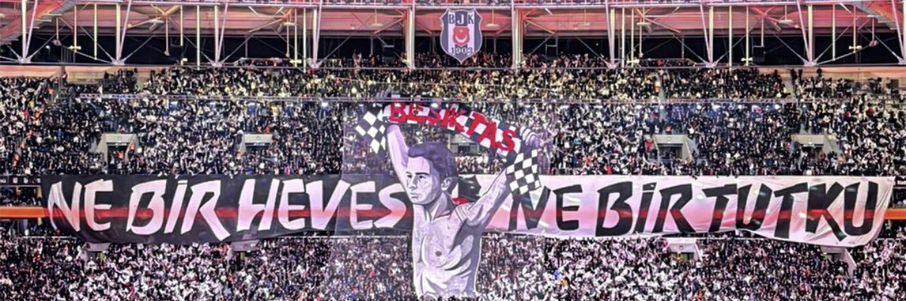 Mertcelik59's profile banner image