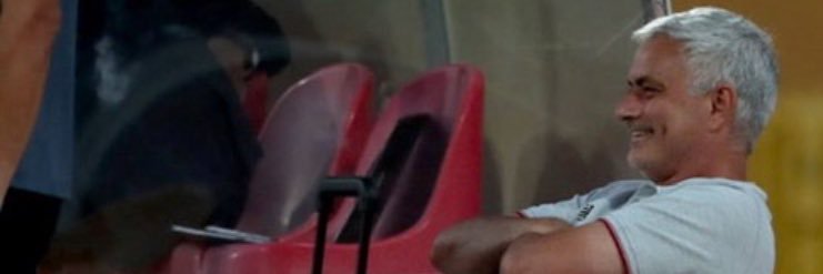 mmbongeni's profile banner image