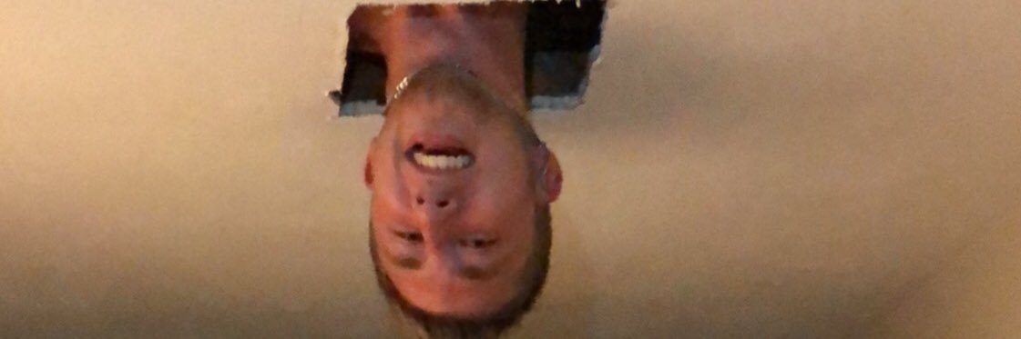 Zack_Hogie's profile banner image