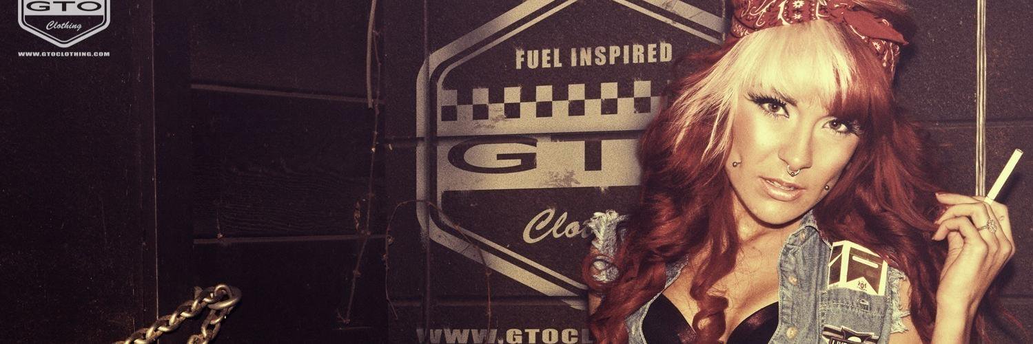GTO_Clothing's profile banner image