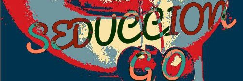 Seduccion_go's profile banner image