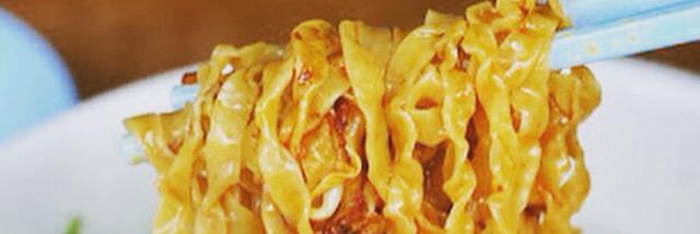 Takumi_FastFood's profile banner image