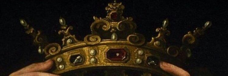 FebelIdaly's profile banner image