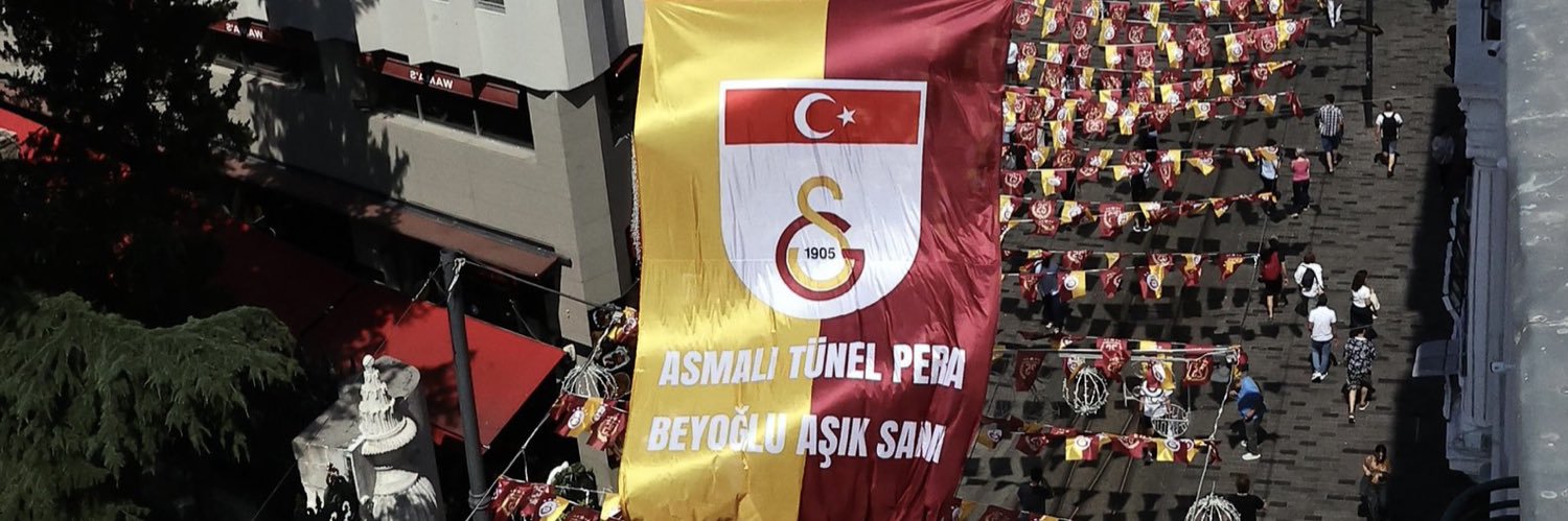 eozcetin's profile banner image