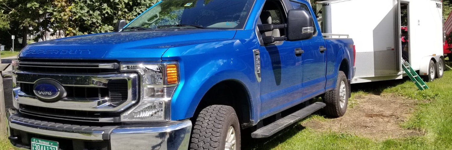 Creative Woodworking | Emery & Sandy banner