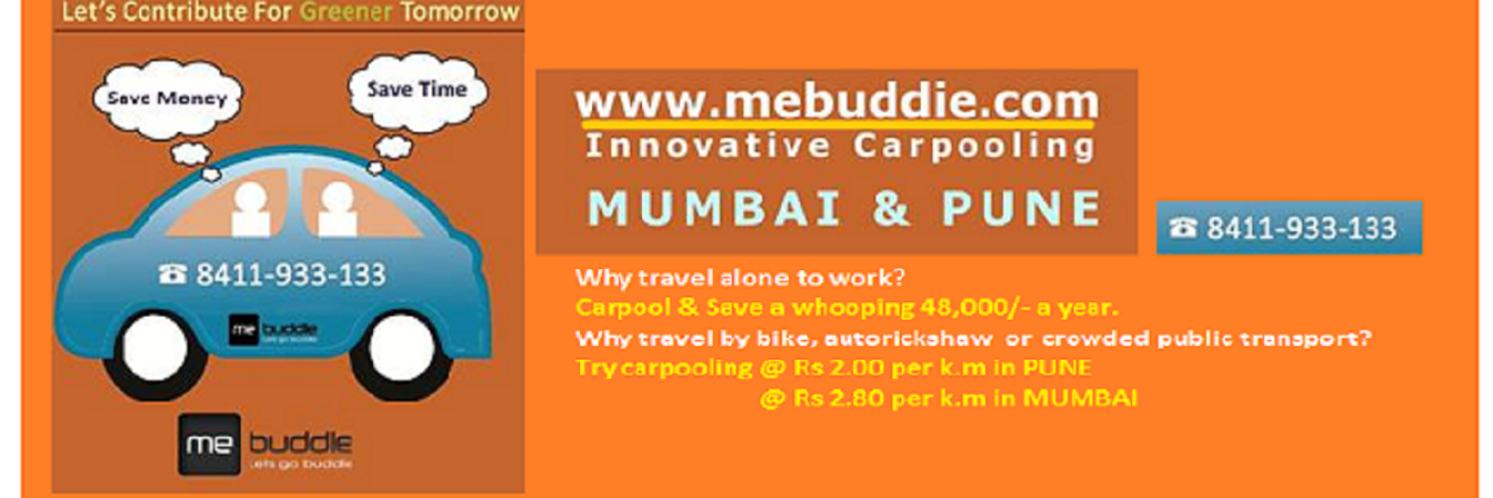 mebuddie_com's profile banner image