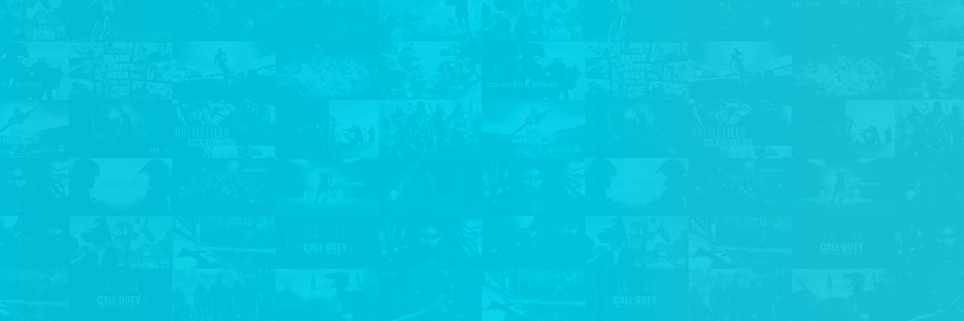 leet_app's profile banner image