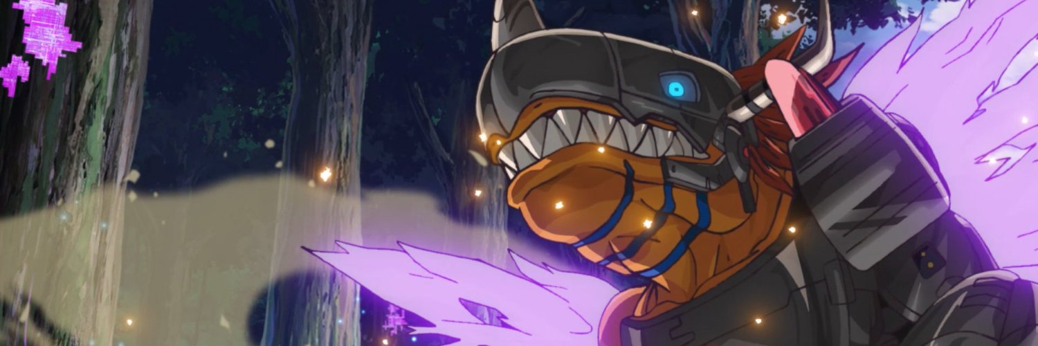 adriano_accel's profile banner image