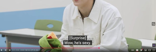 chronofloss Profile Banner