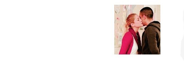TheCimBay's profile banner image