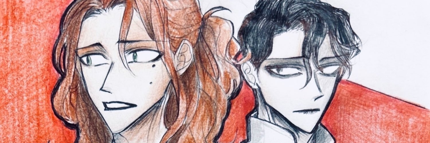 nmaki98's profile banner image