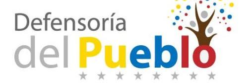 Defensoria_cbbo's profile banner image