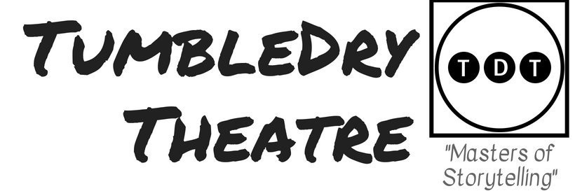 tumbledrythtr's profile banner image