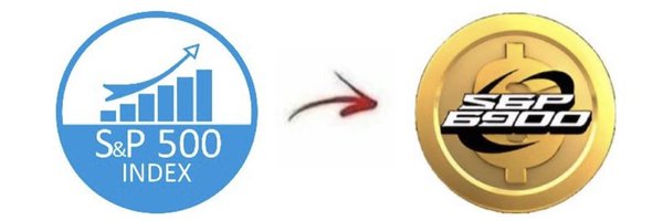 Wambo⁶⁹⁰⁰💹🧲 banner