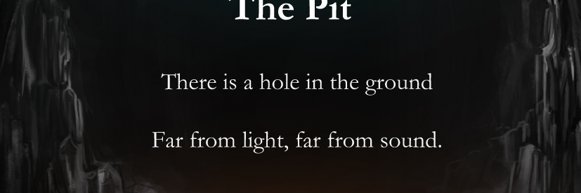 ThePitOfficial's profile banner image