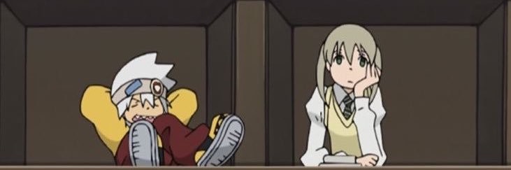 deadouine's profile banner image