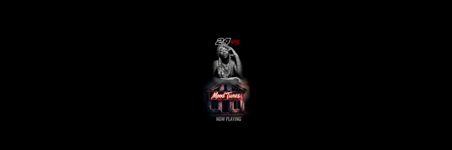 24KAYZ's profile banner image