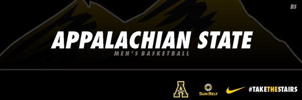 Coach_Szorc Profile Banner