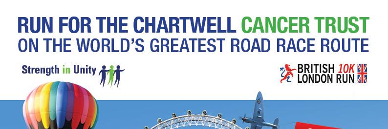CCTRUSTUK's profile banner image