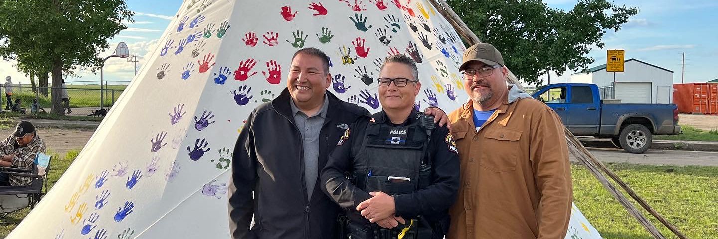 ndn5oh's profile banner image