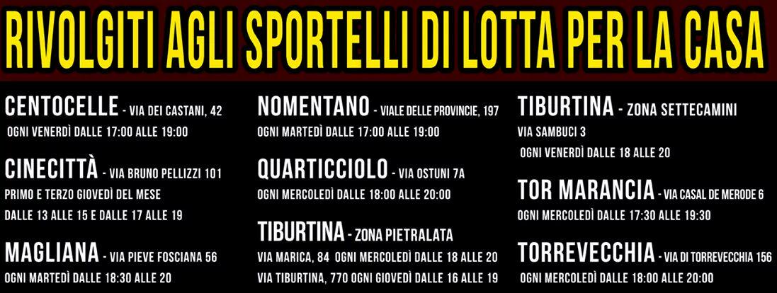 SPietralata's profile banner image