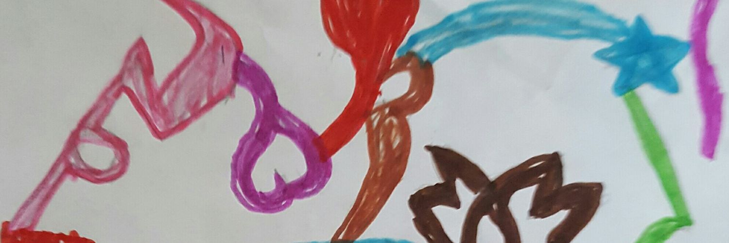 ChanceProf's profile banner image
