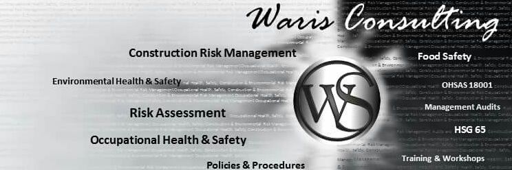 WarisConsulting's profile banner image