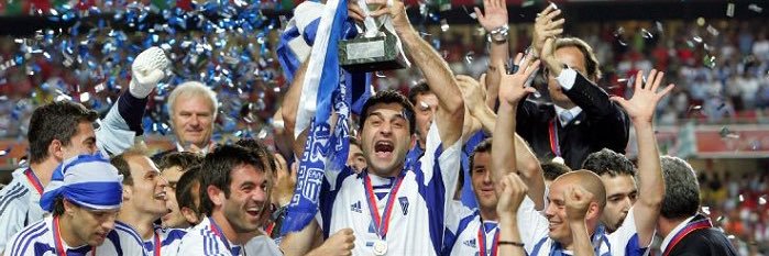 Stav_THFC's profile banner image