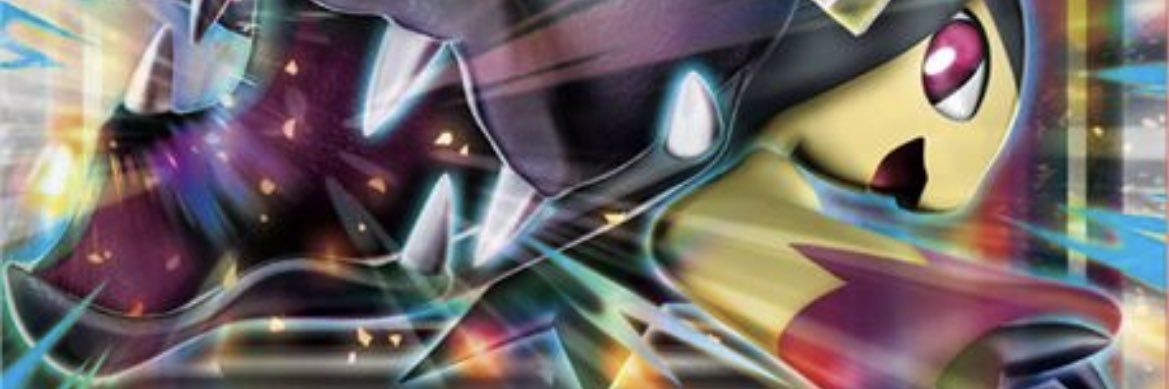 2300Sui's profile banner image