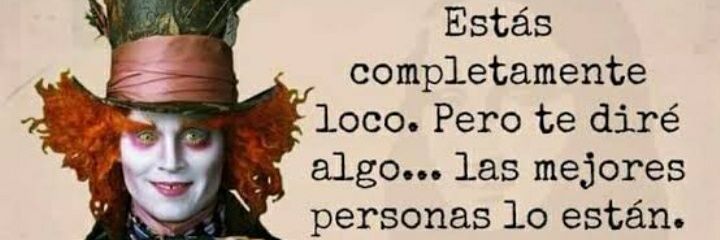 M@《a | | @n banner