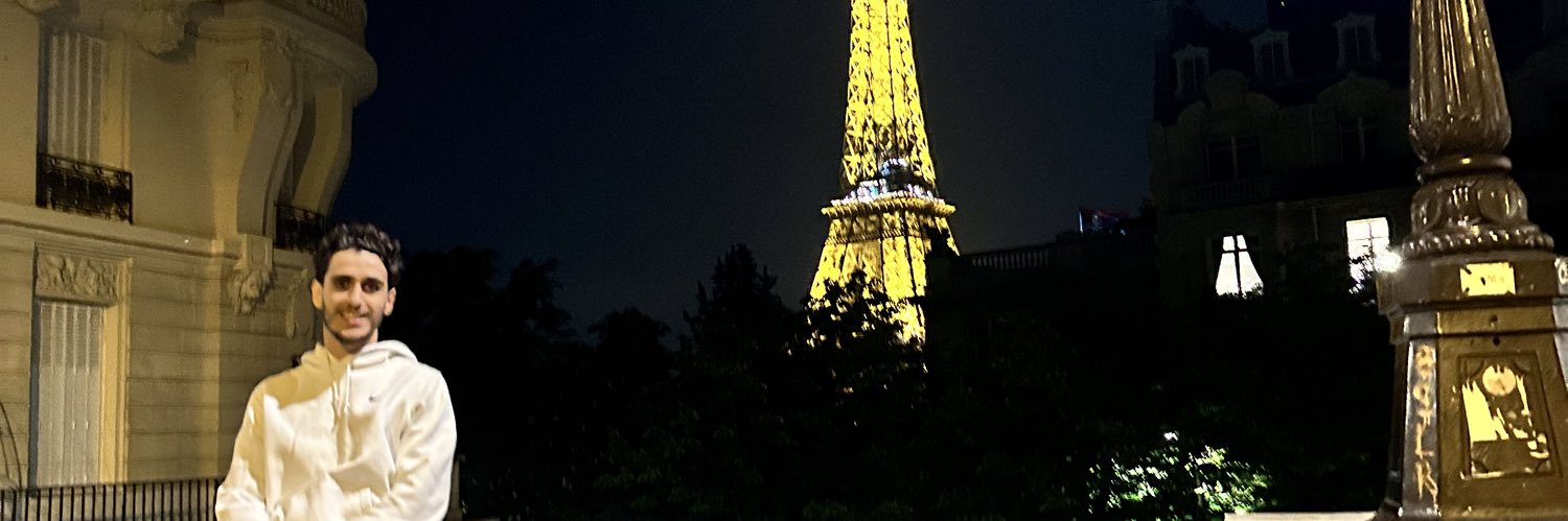 Aymane_09's profile banner image