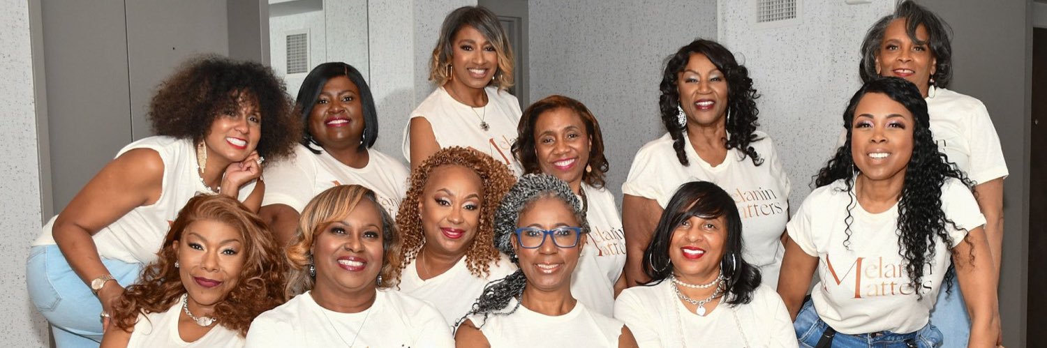 Cassandra Jackson banner