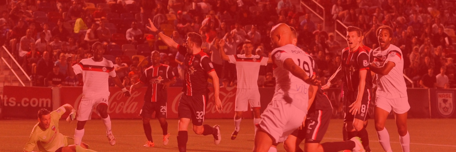 silverbacksUK's profile banner image