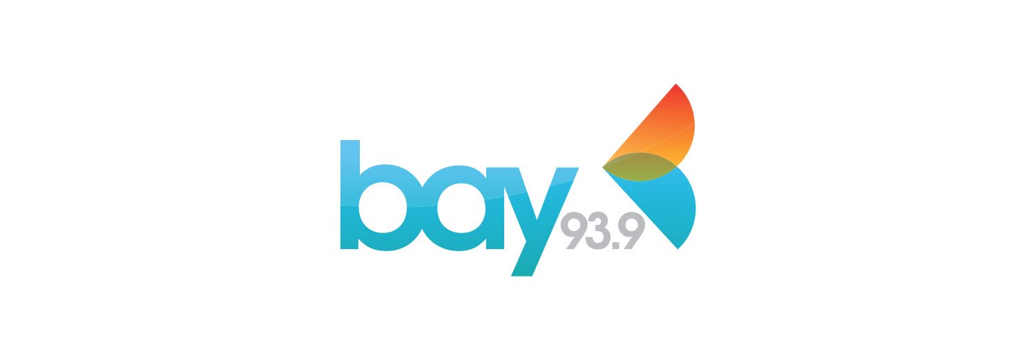 BayFMGM's profile banner image